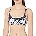 LOLE Women's Samui Athletic Top