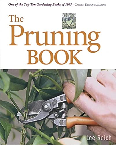 The Pruning Book view 2