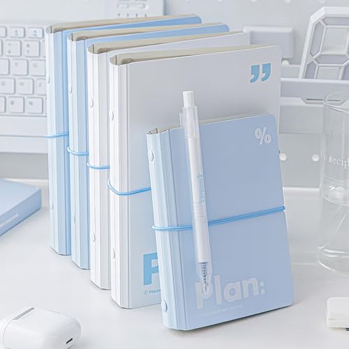 PlanwithU ~joC_[ A6TCY 蒠 tBt r Ή XfUC VXe蒠 ㎿ }bgJ[ [  m[g (A6itB̂݁j)