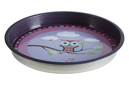 Premier Housewares Hot Rod Lagerkanister, rechteckig, 2er Set