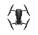 Price comparison product image DJI Mavic Air Drone - Onyx Black (UK version with UK PSU)
