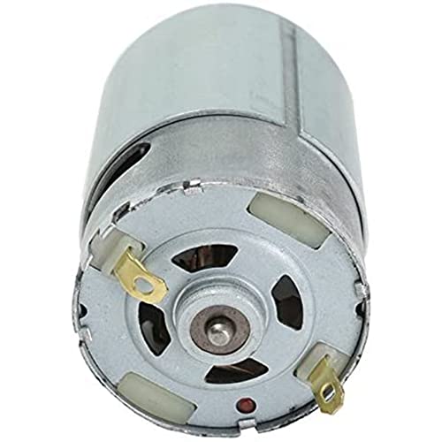 MARKELL 4X Accessori Motore Motore Universale 550