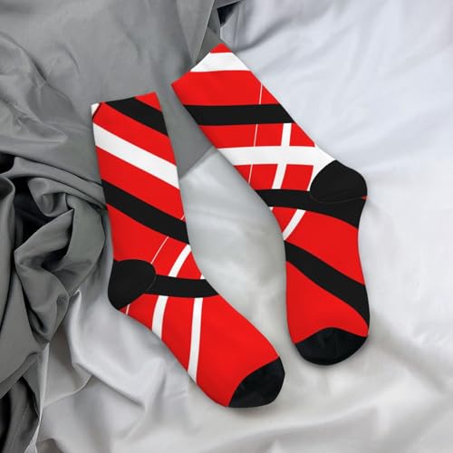 Mid Length Sock Mid-Tube Socks anti slip tube socks/Socks High Ankle,Unisex socks for travel4