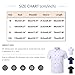 Chef Aprons for Men Unisex Black Short Sleeve White Professional Cardigan Button Classic Uniforme Camisas De para Mujer