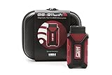 GS-911 Diagnostic PRO Tool Compatible for BMW Motorcycles - OBDII Professional Version - Services Unlimited Number of VINs