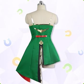 しら Ninja ZX-14R HIGH GRADE | 株式会社ブライト