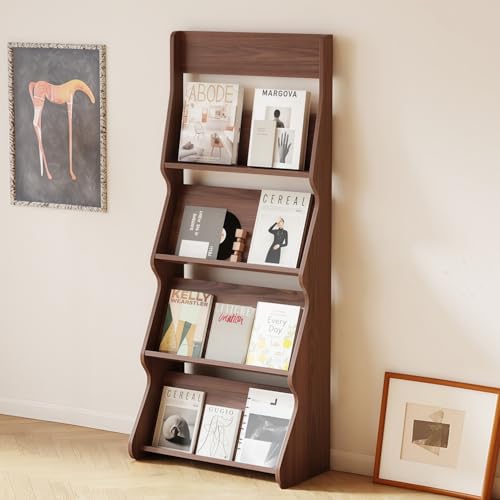 }KWbN X {I [ @\ ؐ GbN k  t@CS  ȒPgݗ V q CD wW }KW ptbg `V J^O X^h Ɩp X ҍ wZ } tAX^fBO