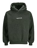 JACK & JONES