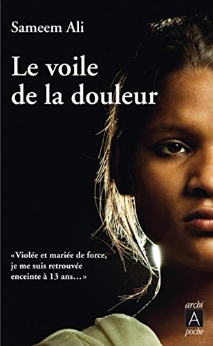 Le voiLe de la douleur Francais PDF