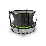 JumpFlex Hero 12FT