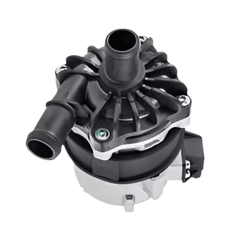 Para A4 A5 A6 A7 A8 Q7 S4 S5 3,0 T Bomba Líquido Refrigerante