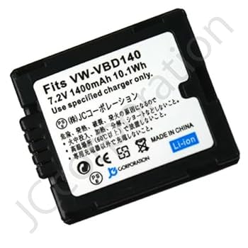 日立WOOO DVDカム+予備バッテリー Amazon | 日立 DZ-BP14S/DZ-BP21S 対応 互換 バッテリー Wooo DZ