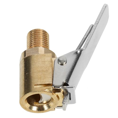 Holibanna ԗpGA|vouA_v^[ Nbv ϊmY ԃCΉ ϋv oCN I[goCΉ Ct