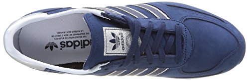 Adidas, la Trainer, Scarpe Sportive, Uomo