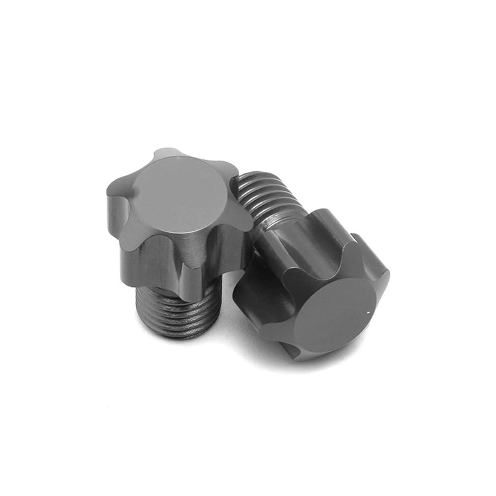 Ściągacz hydrauliczny 2 szczęki/3 szczęki klasy przemysłowej uniwersalny ściągacz zestaw narzędzi do demontażu łożysk Heavy Duty 5T 10T 15T przekładni Ergonomiczny izolowany uchwyt(5T plastic box)