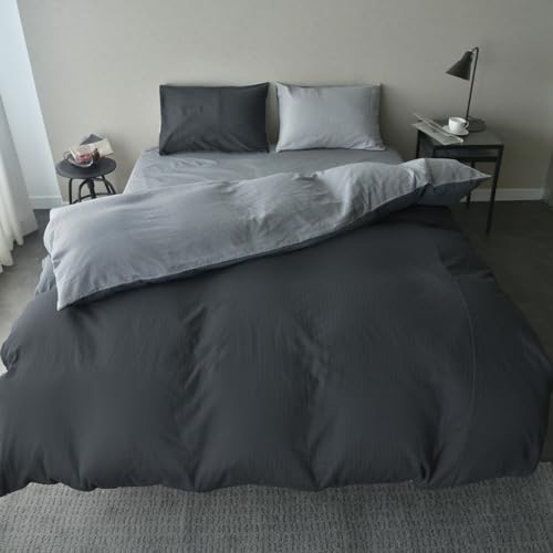 Sleep Tailor aN _uK[[ |zcJo[ VO { 100 Ags[E GRebNX ɗD k  |Jo[ |ӂƂJo[ aN_uK[[ (VO, `R[O[×\tgO[)