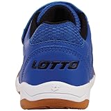 Zoom IMG-2 lotto whizzer k scarpe da