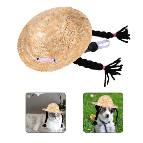 JEWEDECO Lp҂݃Xg[Xq yʒʋCX 킢EBbOfUC L̊Oo悯 _炩ŉK