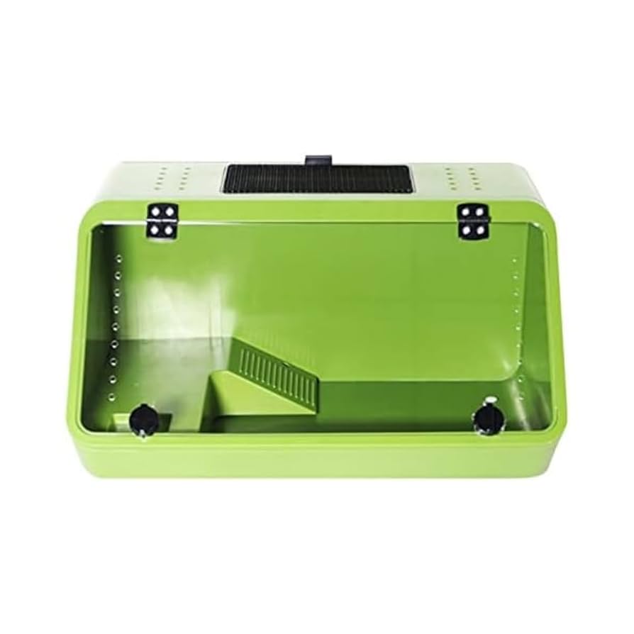 拓也　　飼育ケージ Amazon.co.jp: 特大兎ケージ脱走防止 ペット簡単組み立てうさぎ