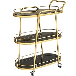 ホームバー・サービングカート(ダイニングルーム家具) 通販