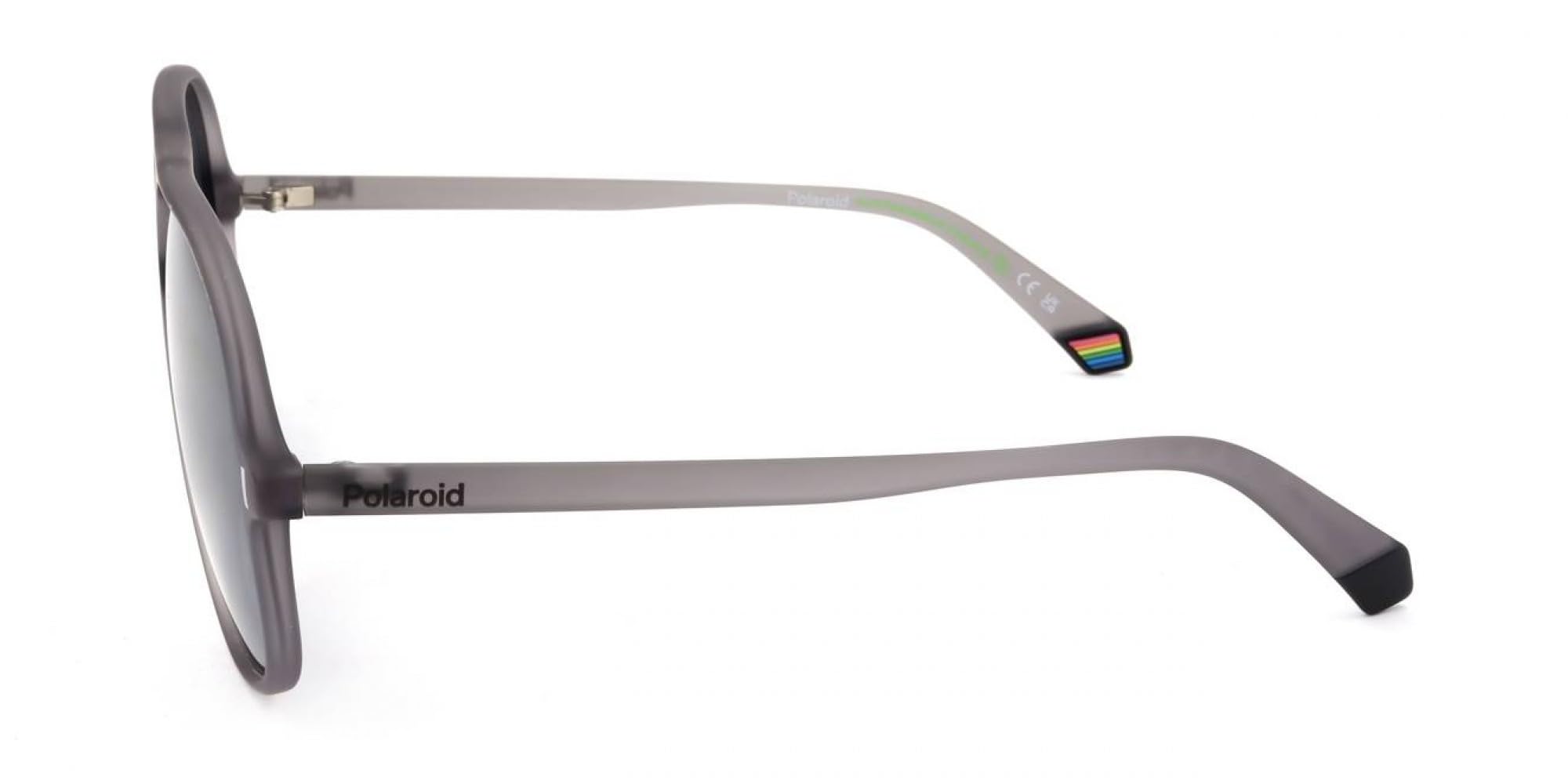 Polaroid Unisex Pld 6217/S sonnenbrille