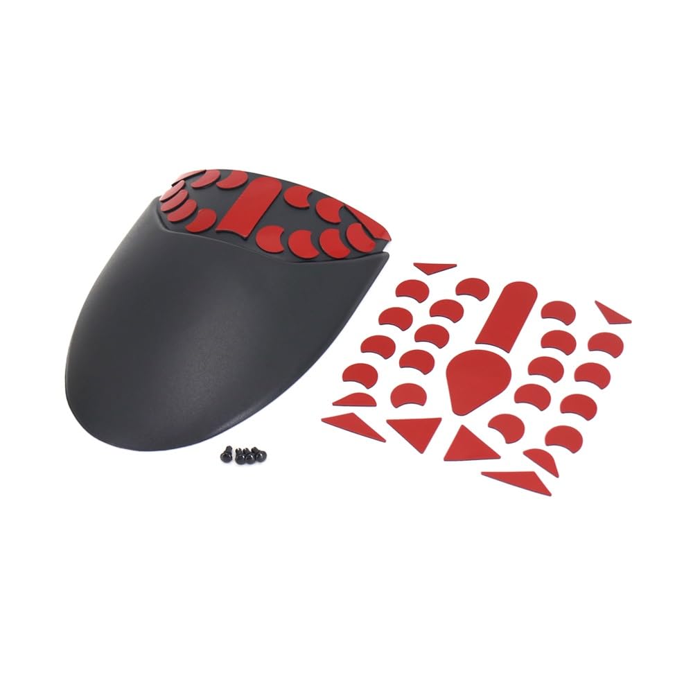 Extension de garde-boue pour Forza 750 et X-ADV 750 2017-2022