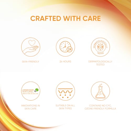 Image of Engage W4 Perfume for Women, Fruity and Floral Fragrance Scent, Skin Friendly Women Perfume, 120ml