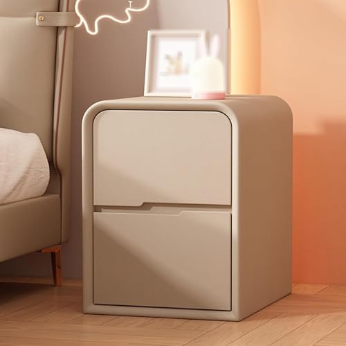 �X���C�h�������o���t�����C�ރi�C�g�X�^���h�A�Q���⃊�r���O���[���̎��[�ɍœK�Ȋ��ȃx�b�h�T�C�h�e�[�u��