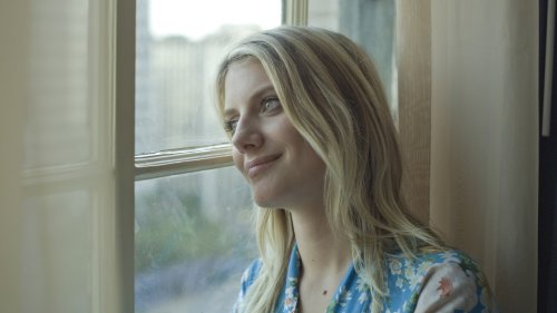 Beginners - Blu-ray image 4