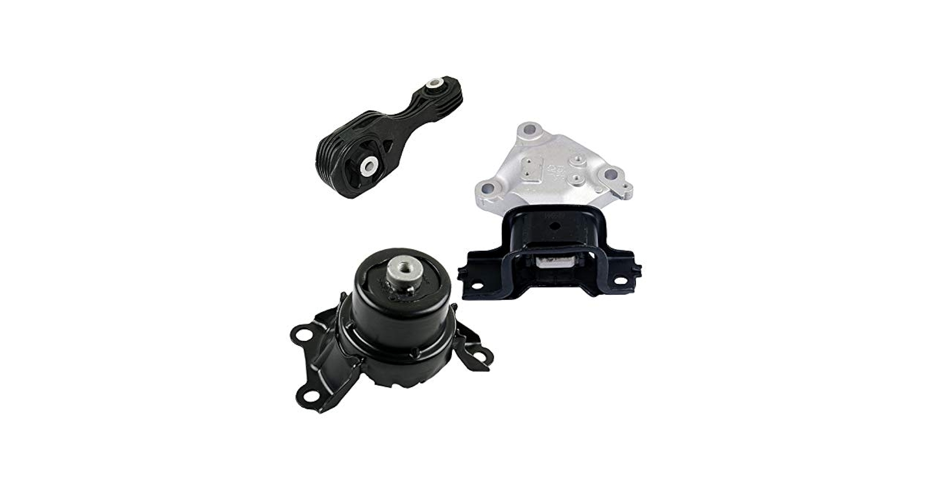 mado3mido3　0823 2025 Mazda CX-5, 2.5 S Carbon Edition | JM3KFBCM9S0611138