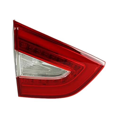 Feux arrière à LED contre l'usure de signalisation Hyundai IX35 intérieur gauche 2013
