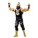 WWE Braun Strowman Action Figure, Posable 6-in Collectible for Ages 6 Years Old & Up