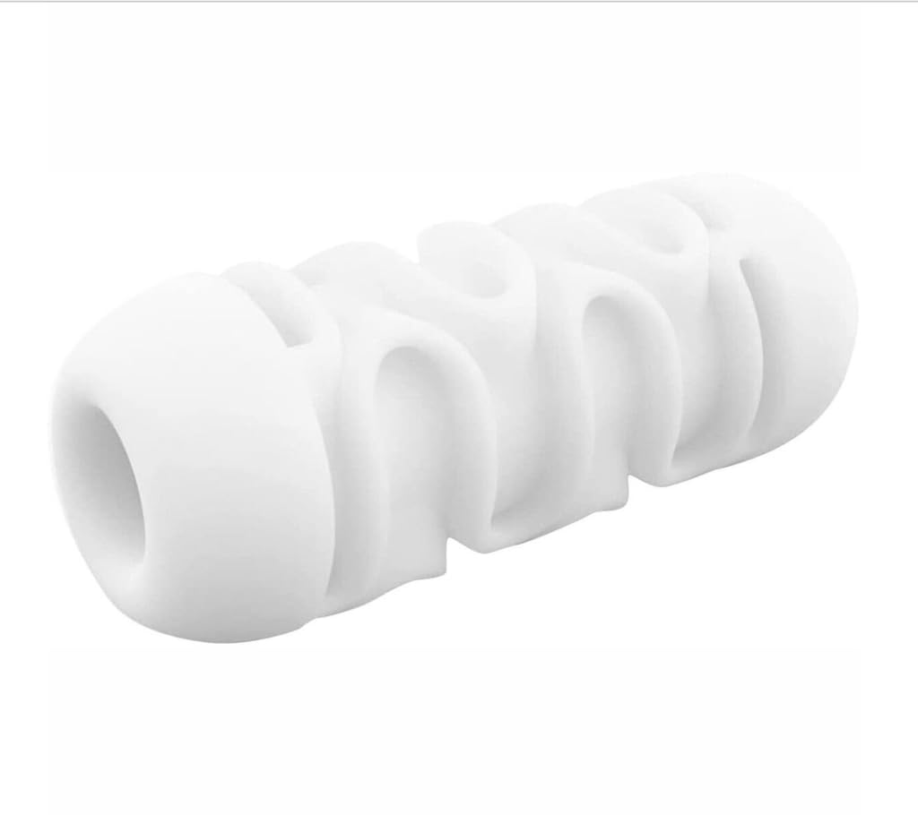 Amazon.com: Super Tight Male Masturbator Stroker: Intense Pleasure Touch  TP25483 : Health & Household