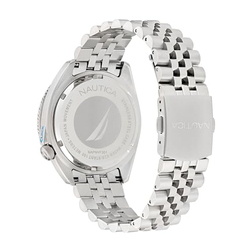Relojes Hombre, Watch Imagen adicional