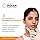 DERMATOUCH C-Defense SPF 50 PA++++ Fluid Sunscreen with Vitamin C ...