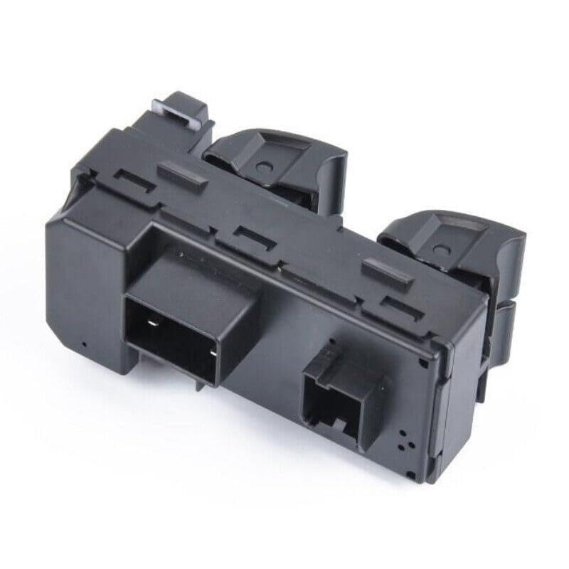 Front Left Drive Side Window Switch Suitable for 2007-2013 for Chevrolet Solod/Suburban-