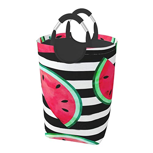 XCJ Z I sN h[oXPbg h[ {bNX [{bNX [obO  ȃCeAG ht ܂肽 e 32×58icmj