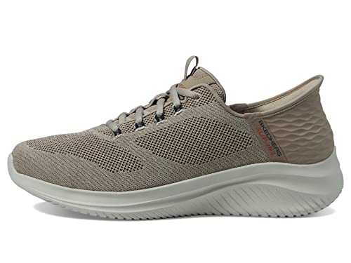 Image of Skechers Men's Skechers Men's Ultra Flex 3.0 New Arc Slip-in Sneaker