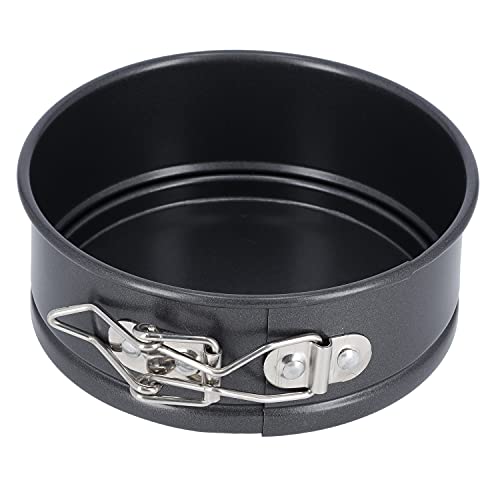 amazon.ae Best Sellers The best items in Springform Cake Pans based on