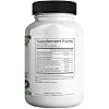 Healthy Flow Joint Support Max, 1500mg Glucosamine, 60 Capsules, Maximum Strength Joint Support Supplement (1)