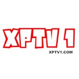 XPTV1