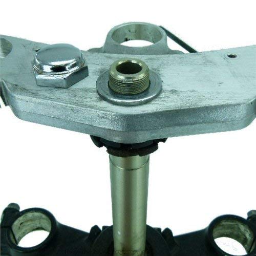 は 楽天市場】サブマリーナ 16618（メンズ腕時計｜腕時計）の通販