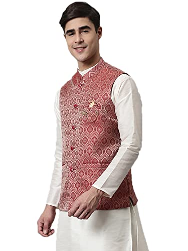 Image of Jompers Men Waistcoats