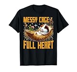 Guinea Pig Lovers Gear & Apparel