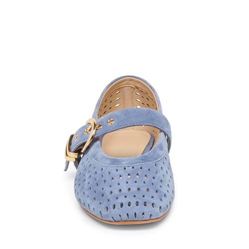 Image of Dolce Vita Women's Mikel Flats