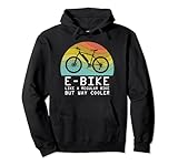 Plug-In Cycle-Wear