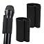 Sony Elastic Sleeve_2