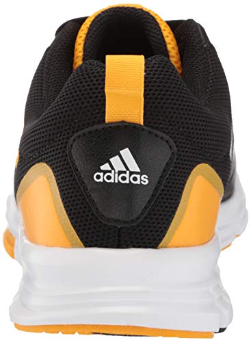 Image of adidas Men's Speed Trainer 5 Cross-Training Shoes