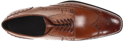 Image of BOSS Men's Clasto Oxford