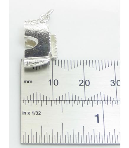 Maldon Jewellery BJ2247
